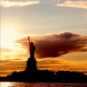 Meet your Posher, Simone